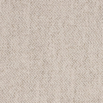 Peonylight beige